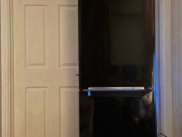 Samsung Fridge/freezer - Main image