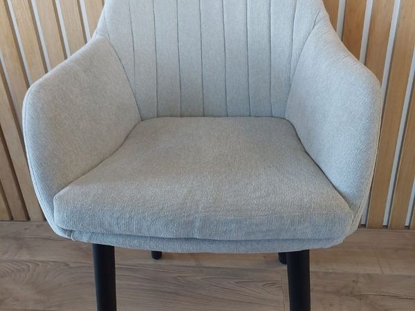 Dining Chairs and High Stools - Main image