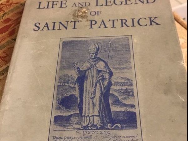 second-hand Books Ads For Sale in Ireland | DoneDeal