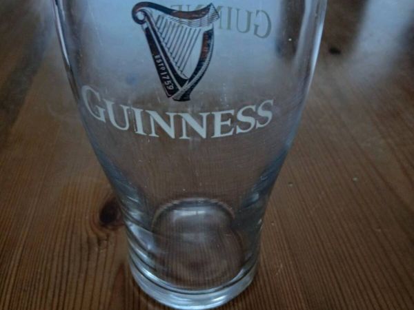 Glasses. - Main image