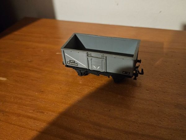 Hornby Dublo OO Gauge Wagon - Main image