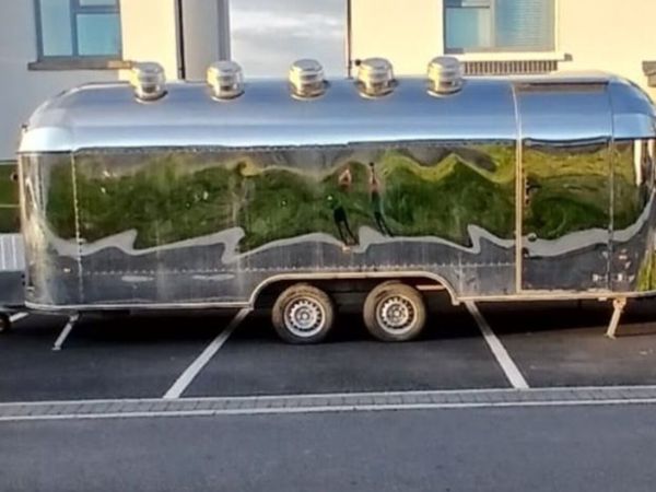 Food Truck - Main image
