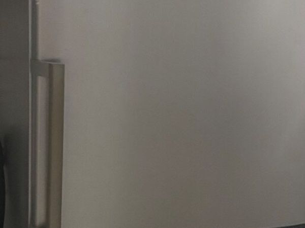 Refrigerator/ Freezer - Main image