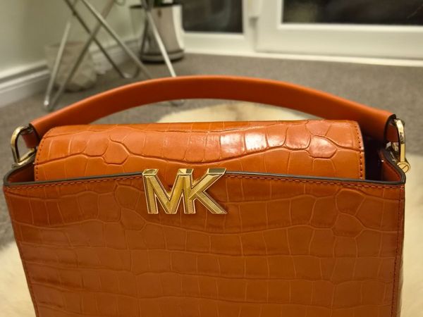 Michael Kors original handbag - Main image