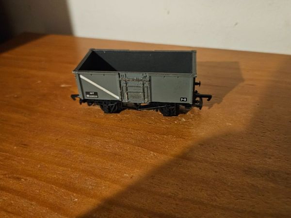 Hornby Dublo OO Gauge Wagon - Main image