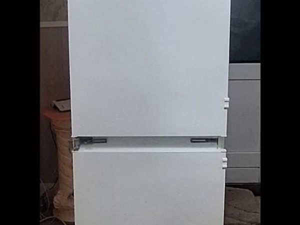 Fridge freezer - Main image