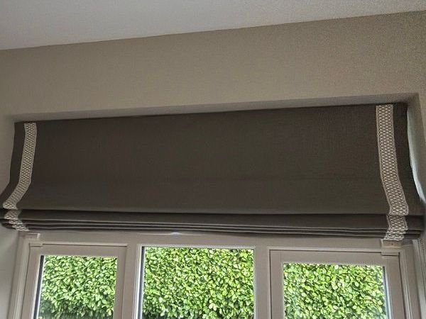 Ventura Blind for sale - Main image