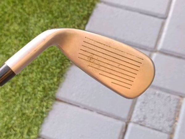 Ping G15 hybrid - Main image