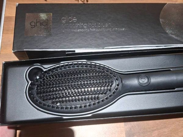 GHD Glide - Main image