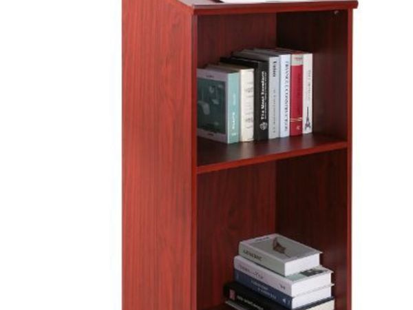 Podium Stand, 47 in Hostess Stand - Main image
