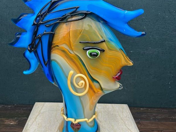 Terence Clifford Antiques Sale - Main image