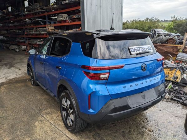 engines-and-gearboxes-for-sale Breaking & Repairables For Sale in ...