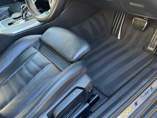Mobile Valeting - Main image