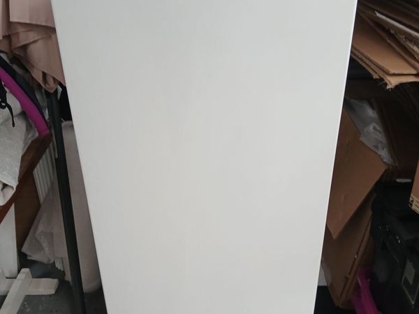 Fridge - Main image