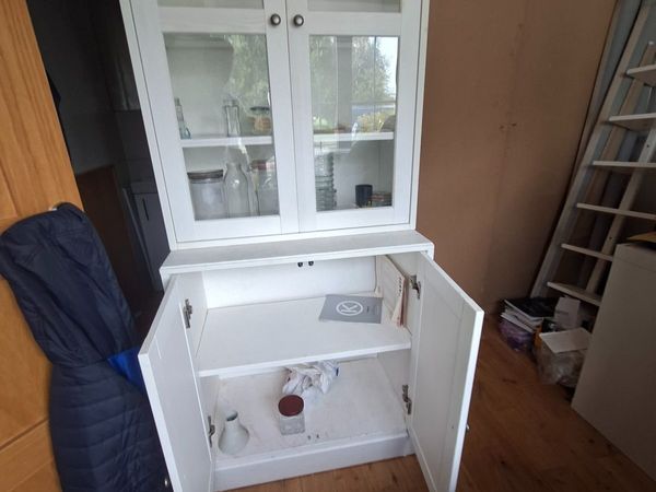 Furniture - Main image