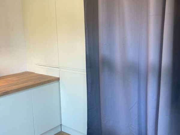 Curtains (Pair of) - Large - Main image