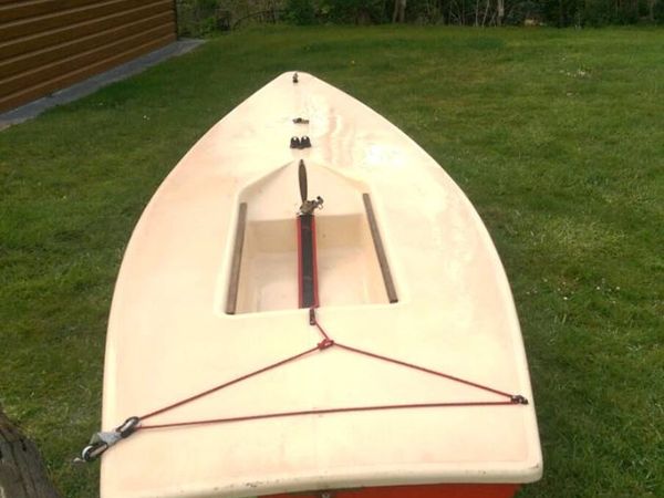 Lazer for sale - Main image
