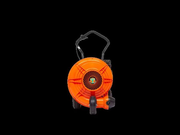 Billy Goat F602V Force Blower - Main image
