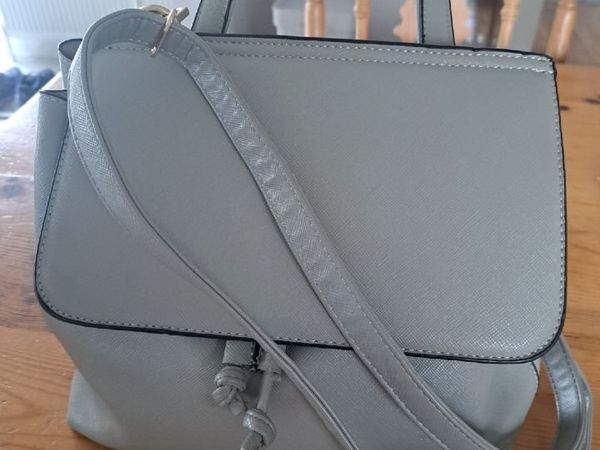 GREY   bag - Main image