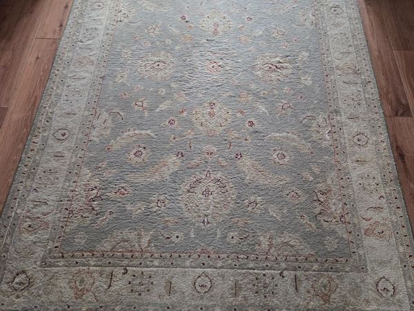 Rug - Main image