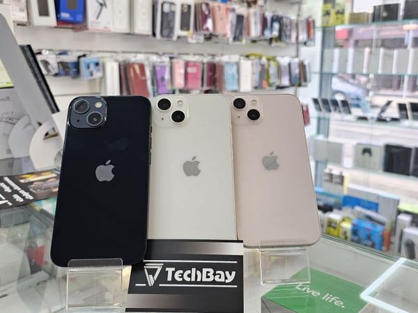 iphone 13 iphone 13 iphone 13 iphone 13 iphone 13 - Main image