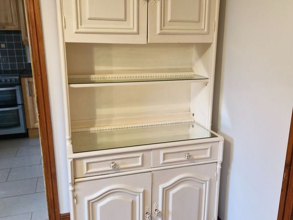 Dresser - Main image
