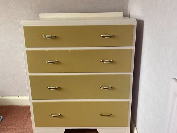 Furniture - Main image