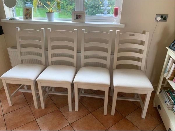 Chairs - Main image