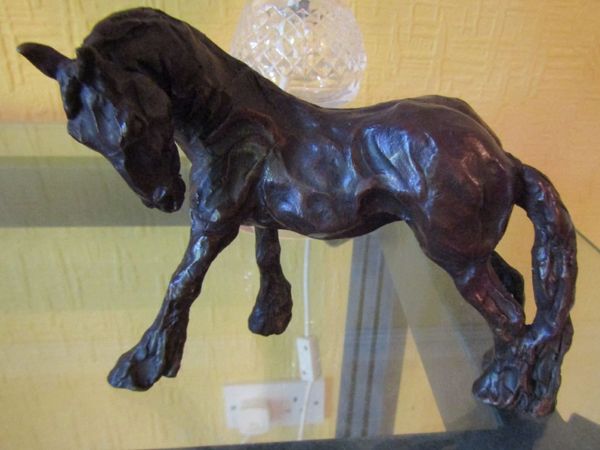 Two-Day Clearance Auction; Collectables, Antiques. - Main image