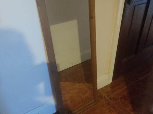 Mirror - Main image