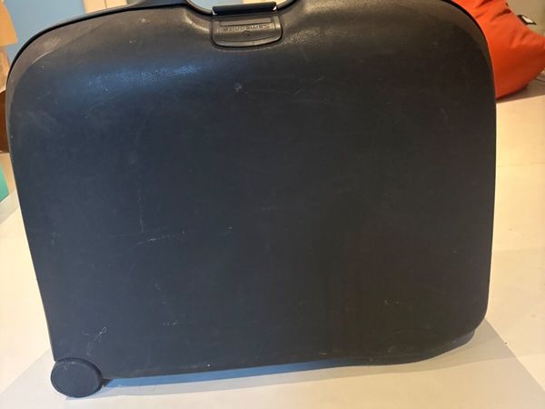 Suitcases - Main image