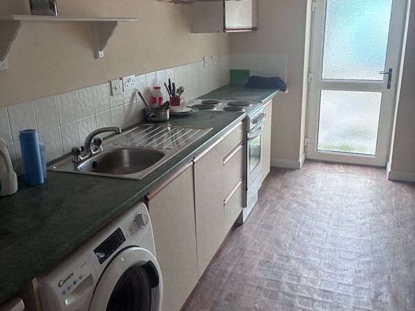 Apartment to let bundoran - Main image