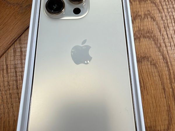 iPhone 14 Pro - Main image
