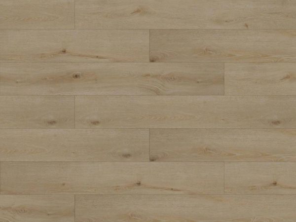 Laminate flooring - Main image