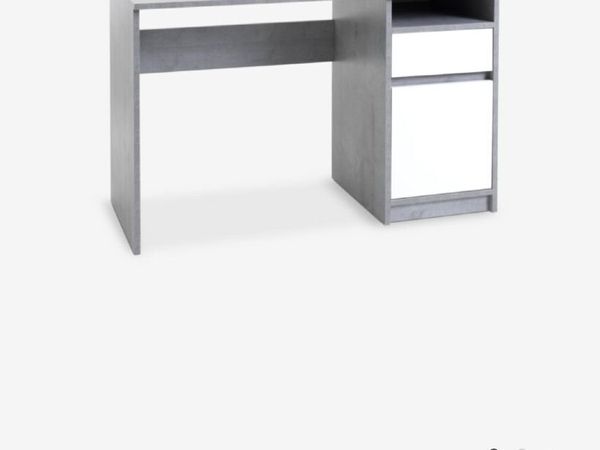 JYSK BILLUND Desks - Main image