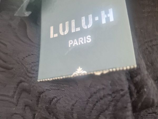 Ladies coat - Main image