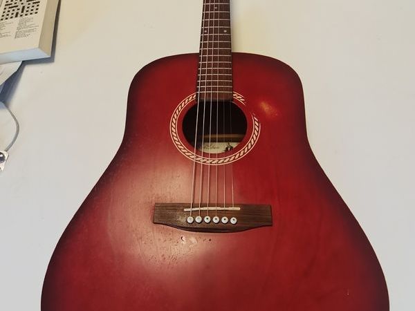 Art&lutherie - Main image