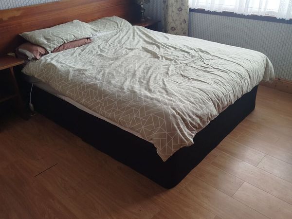Five Foot ( king size) - Main image
