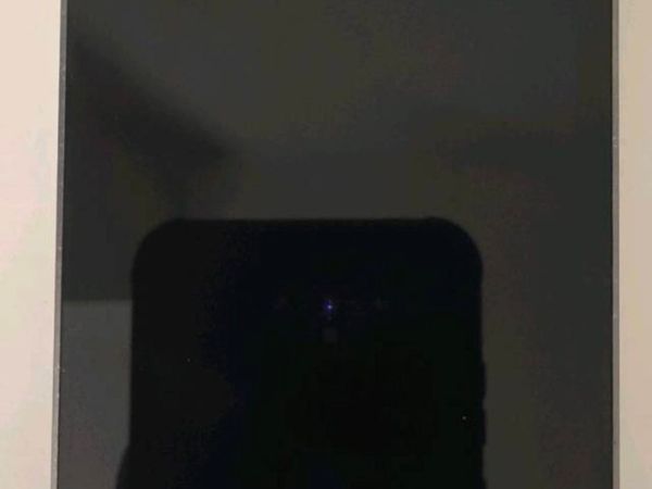 Samsung s24 - Main image
