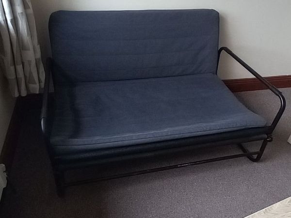 Sofa bed - Main image