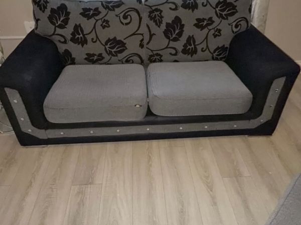 Couches - Main image