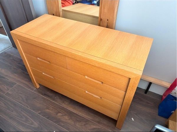 Chest of drawers - Main image