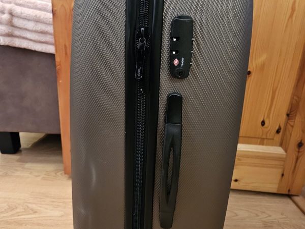 Suitcase - Main image