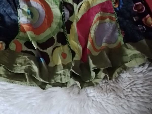 Crossdresser? Lingerie - Main image