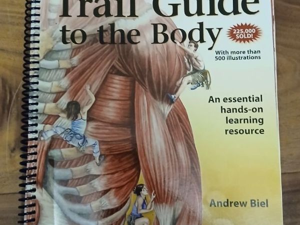Educational Books - Main image