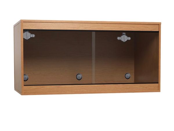Habistat Enclosure New - Main image