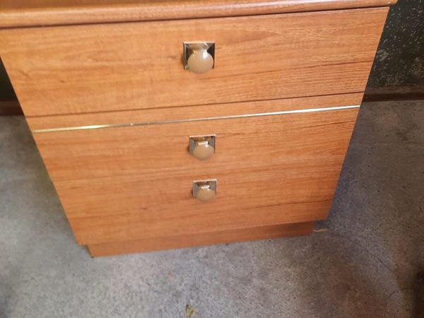 Chest of drawers - Main image