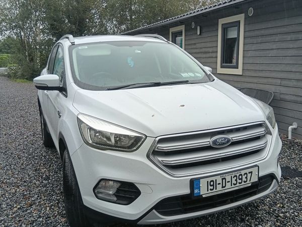 Car - Main image