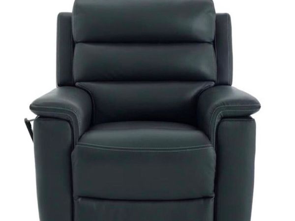 Electric Recliner & Lift Chair - Main image