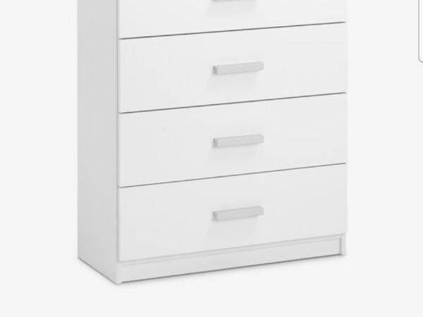 Cheast of drawers - Main image